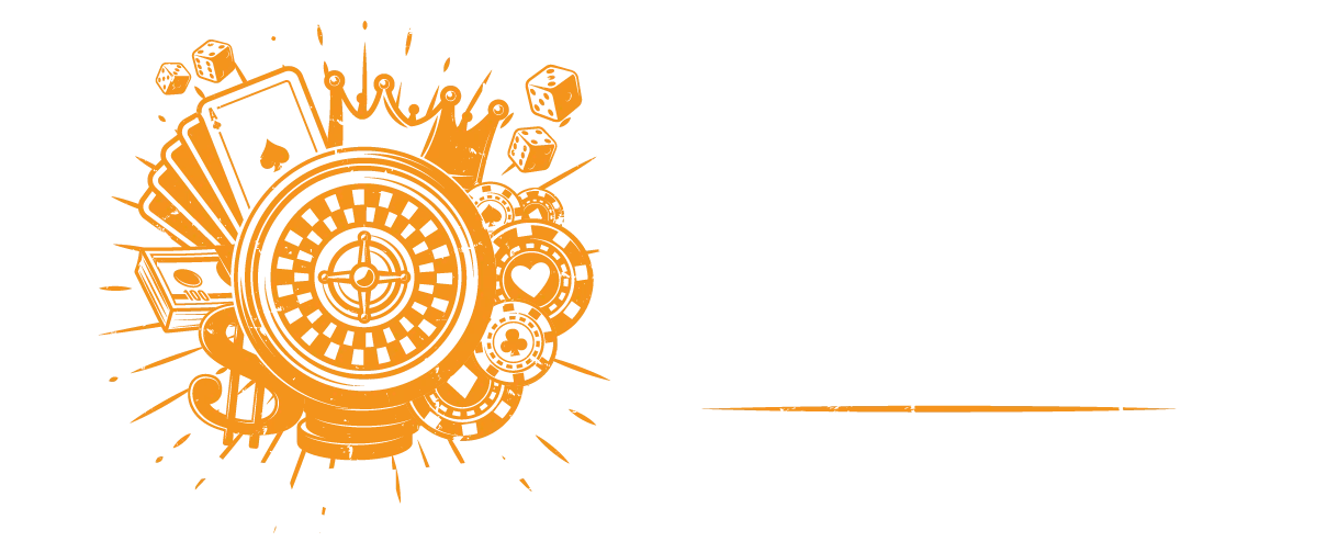 Funinmatch